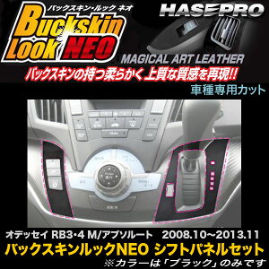�n�Z�v��/HASEPRO �}�W�J���A�[�g���U�[ �o�b�N�X�L�����b�NNEO �V�t�g�p�l���Z�b�gC �z���_ �I�f�b�Z�C RB3 RB4 M/�A�u�\���[�g H20.10�`H25.11 ���U�[���V�[�g �u���b�N LCBS-SPH7C