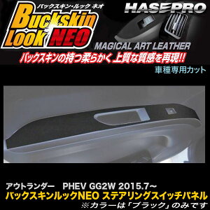 �n�Z�v��/HASEPRO �}�W�J���A�[�g���U�[ �o�b�N�X�L�����b�NNEO �h�A�X�C�b�`�p�l�� �O�H �f���JD:2 MB15S H23.3�` ���U�[���V�[�g �u���b�N LCBS-DPM8