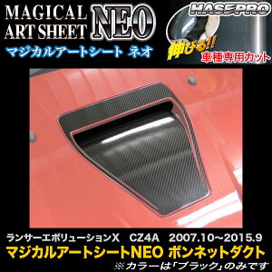 nZv/HASEPRO }WJA[gV[gNEO {lbg_Ng OH T[G{[VX G{10 CZ4A H19.10`H27.9 J[{V[g ubN MSN-BNDM1