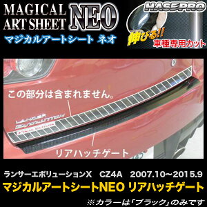 nZv/HASEPRO }WJA[gV[gNEO Anb`Q[g OH T[G{[VX G{10 CZ4A H19.10`H27.9 J[{V[g ubN MSN-RHGM1