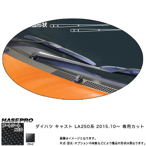 nZv/HASEPRO }WJA[gV[gNEO tgCp[pXebJ[ _Cnc LXg LA250n H27.10` J[{V[g ubN MSN-FWAD4