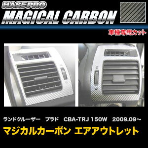 nZv }WJJ[{ GAAEgbg AȃJ[{̎ČIԎʃJbgς݃XebJ[ J[{V[g ubN K^ Vo[ S3F