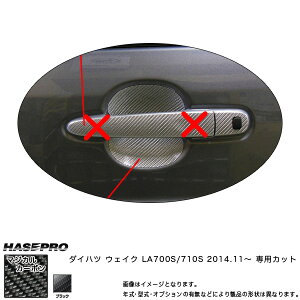 nZv/HASEPRO }WJJ[{ hAmuK[h _Cnc EFCN LA700S/710S H26.11` {J[{dl ubN CDGD-6