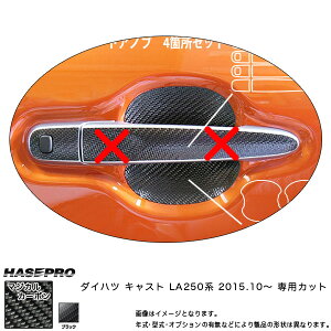 nZv/HASEPRO }WJJ[{ hAmuK[h _Cnc LXg LA250n H27.10` {J[{dl ubN CDGD-7