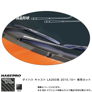 nZv/HASEPRO }WJJ[{ tgCp[pXebJ[ _Cnc LXg LA250n H27.10` {J[{dl ubN CFWAD-4