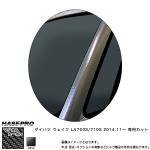 nZv/HASEPRO }WJJ[{ As[ _Cnc EFCN LA700S/710S H26.11` {J[{dl ubN CPAD-1