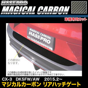 nZv/HASEPRO }WJJ[{ Anb`Q[g }c_ CX-3 DK5FW/AW H27.2` {J[{dl ubN CRHGMA-2
