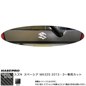 nZv }WJJ[{ AK[jbV Xy[VA MK32S H25.3` J[{V[g CRGSZ-1