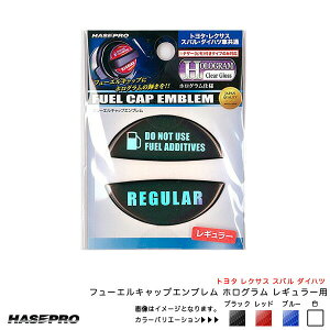 nZv/HASEPRO t[GLbvGu Lbv XebJ[ M[ g^/NTX/Xo/_Cnc zO S4FyubN/bh/zCg/u[z