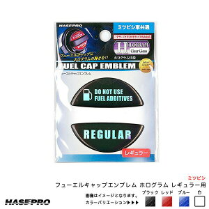 nZv/HASEPRO t[GLbvGu Lbv XebJ[ M[ ~crV zO S4FyubN/bh/zCg/u[z