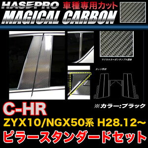nZv/HASEPRO }WJJ[{ s[ X^_[hZbg m[}Jbg g^ C-HR ZYX10/NGX50n H28.12` {J[{dl ubN CPT-85