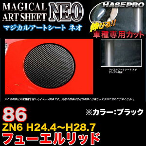 nZv MSN-FT-27 86 ZN6 H24.4`H28.7 }WJA[gV[gNEO t[Gbh ubN J[{V[g