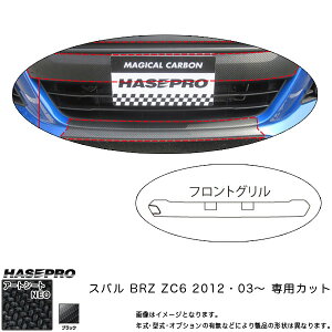 nZv/HASEPRO }WJA[gV[gNEO tgop[ Xo BRZ ZC6 H24.3` J[{V[g ubN MSN-FGGS2