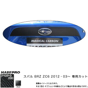 nZv/HASEPRO }WJA[gV[gNEO AK[jbV Xo BRZ ZC6 H24.3` J[{V[g ubN MSN-RGAS2