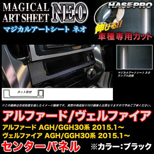 nZv/HASEPRO }WJA[gV[gNEO Z^[pl g^ At@[h/Ft@CA 30n H27.1` J[{V[g ubN MSN-CPT1