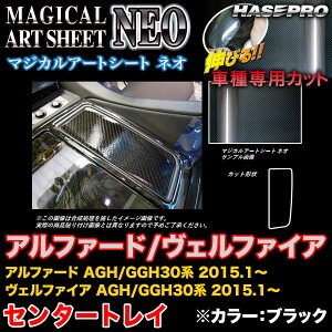 nZv/HASEPRO }WJA[gV[gNEO Z^[gC g^ At@[h/Ft@CA 30n H27.1` J[{V[g ubN MSN-CTT2