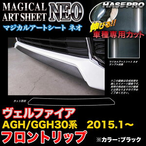 nZv/HASEPRO }WJA[gV[gNEO tgbv g^ Ft@CA AGH30n/GGH30n H27.1` J[{V[g ubN MSN-FRST3