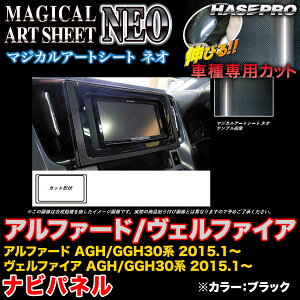 nZv/HASEPRO }WJA[gV[gNEO irpl g^ At@[h/Ft@CA 30n H27.1` J[{V[g ubN MSN-NPT4