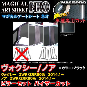 nZv/HASEPRO }WJA[gV[gNEO s[ X^_[hZbg oCU[Jbg g^ HNV[/mA ZWR80n/ZRR80n H26.1` J[{V[g ubN MSN-PT78V