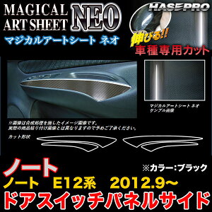 nZv/HASEPRO }WJA[gV[gNEO hAXCb`plTCh Y m[g E12n H24.9` J[{V[g ubN MSN-DPSIN1