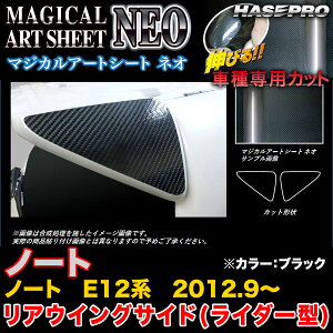 nZv/HASEPRO }WJA[gV[gNEO AECOTCh(C_[^) Y m[g E12n H24.9` J[{V[g ubN MSN-RWSN1