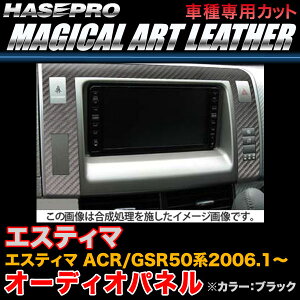 nZv/HASEPRO }WJA[gU[ I[fBIpl g^ GXeB} ACR50n/GSR50n H18.1` J[{V[g ubN LC-APT2