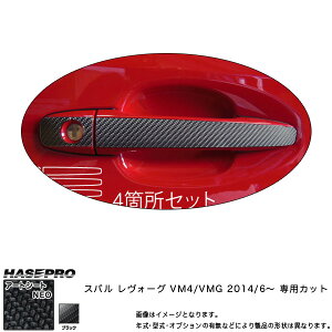 nZv/HASEPRO }WJA[gV[gNEO hAmu Xo H[O VM4/VMG H26/6` J[{V[g ubN MSN-DS8