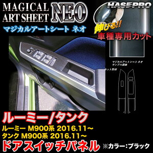 nZv/HASEPRO }WJA[gV[gNEO hAXCb`pl g^ [~[/^N M900n H28.11` J[{V[g ubN MSN-DPT32