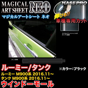 nZv/HASEPRO }WJA[gV[gNEO ECh[[ g^ [~[/^N M900n H28.11` J[{V[g ubN MSN-WMT7