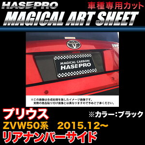 nZv/HASEPRO }WJA[gV[g Aio[TCh g^ vEX ZVW50n H27.12` J[{V[g ubN MS-RNST1