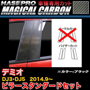 nZv/HASEPRO }WJJ[{ s[ X^_[hZbg oCU[Jbg }c_ f~I DJ3/DJ5 H26.9` {J[{dl ubN CPMA-V30