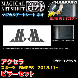 nZv/HASEPRO }WJA[gV[gNEO s[ X^_[hZbg m[}Jbg }c_ ANZX|[c BMFES H25.11` J[{V[g ubN MSN-PMA29