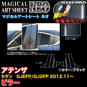 nZv/HASEPRO }WJA[gV[gNEO s[ X^_[hZbg m[}Jbg }c_ AeUZ_ GJEFP/GJ2FP H24.11` J[{V[g ubN MSN-PMA27