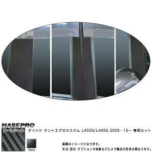 nZv/HASEPRO }WJA[gV[g s[ tZbg oCU[Jbg _Cnc ^gGO[JX^ L455S H21.12` J[{V[g ubN MS-PD6VF