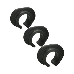 Inno Xride NXCh {[h&nK[Xgbp[ ԓ[ ԓLA NS109