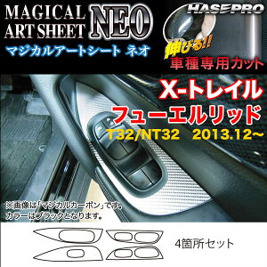 nZv/HASEPRO }WJA[gV[gNEO hAXCb`pl Y GNXgC T32/NT32 H25.12` J[{V[g ubN MSN-DPN12