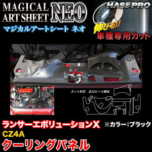 nZv/HASEPRO }WJA[gV[gNEO N[Opl OH T[G{[VX CZ4A H19.10`H27.9 J[{V[g ubN MSN-CLPM2