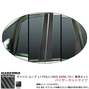 nZv/HASEPRO }WJA[gV[g s[ X^_[hZbg oCU[Jbg _Cnc [ L175S/L185S H18.10` J[{V[g ubN MS-PD1V