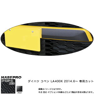 nZv/HASEPRO }WJA[gV[gNEO tgO _Cnc Ry LA400K H26.6` J[{V[g ubN MSN-FGD1