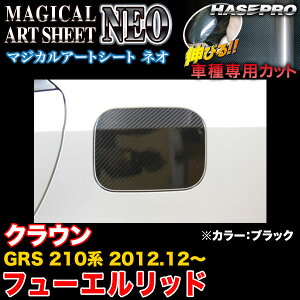 nZv/HASEPRO }WJA[gV[gNEO t[Gbh  g^ NE GRS210n H24.12` J[{V[g ubN MSN-FT30