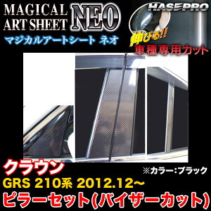 nZv/HASEPRO }WJA[gV[gNEO s[ X^_[hZbg oCU[Jbg g^ NE GRS210n H24.12` J[{V[g ubN MSN-PT77V