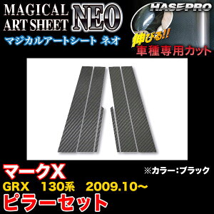 nZv/HASEPRO }WJA[gV[gNEO s[ X^_[hZbg m[}Jbg g^ }[NX GRX130n H21.10` J[{V[g ubN MSN-PT62