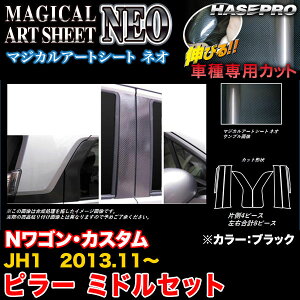nZv/HASEPRO }WJA[gV[gNEO s[ ~hZbg m[}Jbg z_ N-WGN/N-WGNJX^ JH1 H25.11` J[{V[g ubN MSN-PHM58