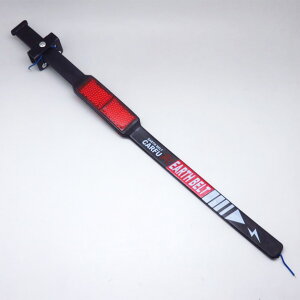 uCX/BRAiTHFA[Xxg _~[ ÓdCxg  Aop[ d/BX-869