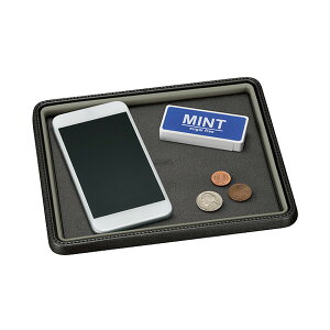 J[Cg/CARMATEFz_[ _bV{[h  mXbvpbh g[^Cv LTCY U[ O[/DZ431