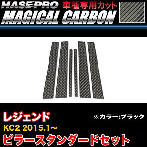 �n�Z�v��/HASEPRO �}�W�J���J�[�{�� �s���[ �X�^���_�[�h�Z�b�g �m�[�}���J�b�g �z���_ ���W�F���g KC2 H27.1�` �{�J�[�{���d�l �u���b�N CPH-62