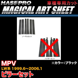 nZv/HASEPRO }WJA[gV[g s[ X^_[hZbg m[}Jbg }c_ MPV LWn H11.6`H18.1 J[{V[g ubN MS-PMA9