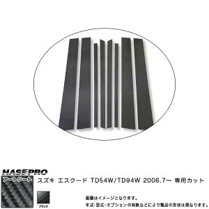 nZv/HASEPRO }WJA[gV[g s[ X^_[hZbg m[}Jbg XYL GXN[h TD54W/TD94W H18.7` J[{V[g ubN MS-PSZ5