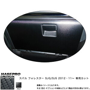 nZv/HASEPRO }WJA[gU[ O[u{bNX Xo tHX^[ SJG/SJ5 H24.11` J[{V[g ubN LC-GBS2