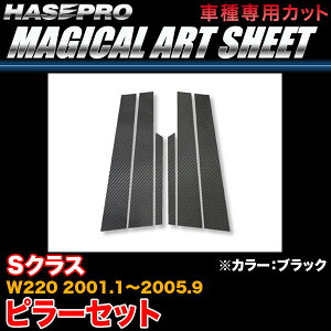 nZv/HASEPRO }WJA[gV[g s[ X^_[hZbg m[}Jbg xc SNX W220 H13.1`H17.9 J[{V[g ubN MS-MB6